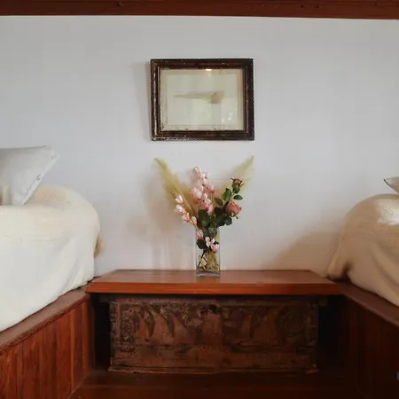 Amphora Sea View Pefkos * Pefki (Rhodes)