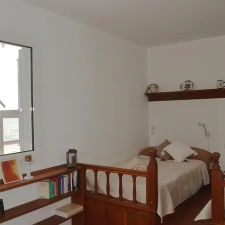 Amphora Sea View Pefkos Pefki (Rhodes)