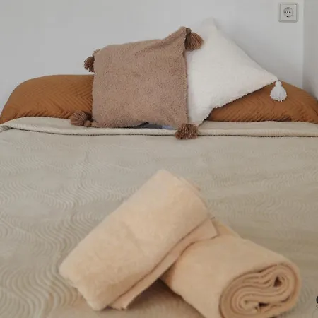 Villa Amphora Sea View Pefkos *