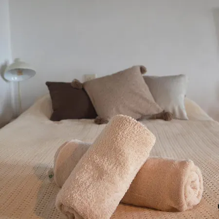 Amphora Sea View Pefkos Pefki