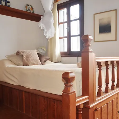 Amphora Sea View Pefkos فيلة