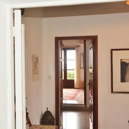 Amphora Sea View Pefkos فيلة Pefki